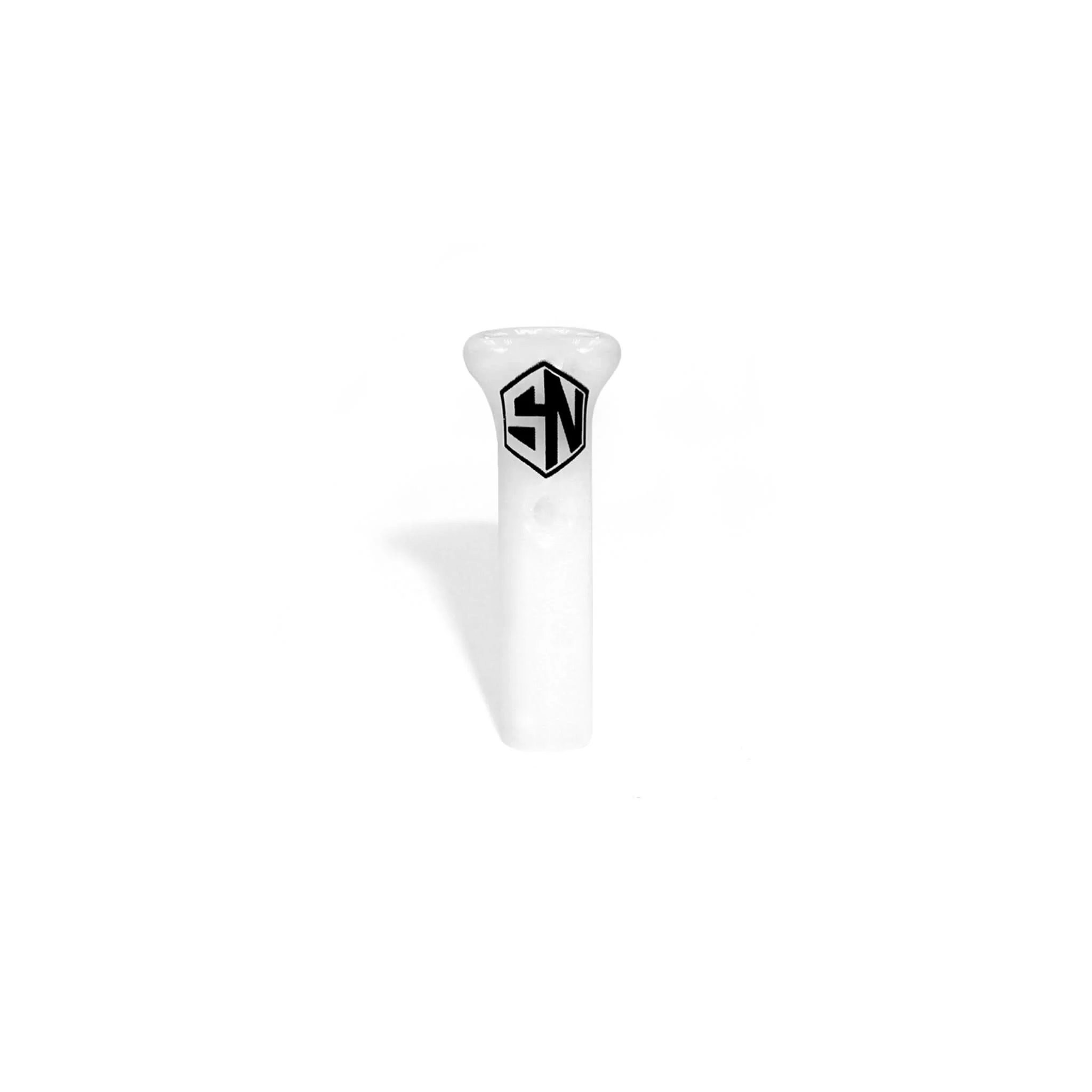 Custom Glass Tips - Image 2